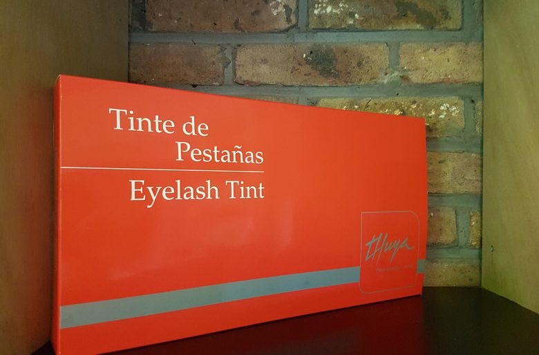 Prijslijst